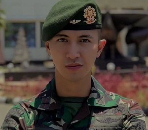 Heboh Dilamar Tentara, Ternyata Segini Gaji Calon Suami Ayu Ting-Ting