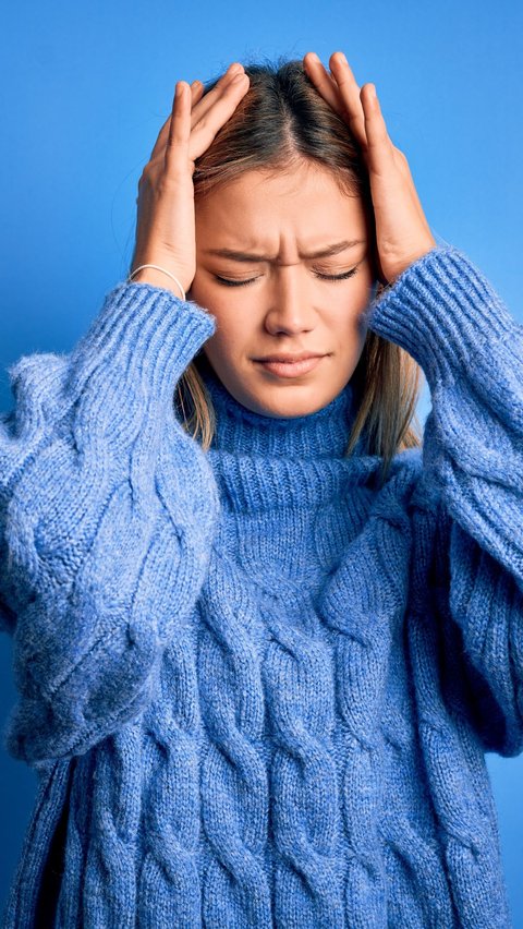 Causes of Right-Sided Headaches and How to Handle Them Quickly