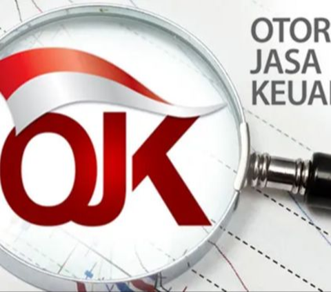 Story of OJK Boss Being Terrorized by Online Loan Providers
