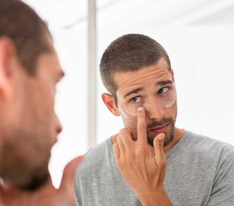Attention Men, Consume These 5 Intakes Routinely to Stay Young