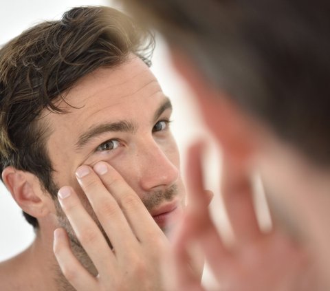 Attention Men, Consume These 5 Intakes Routinely to Stay Young