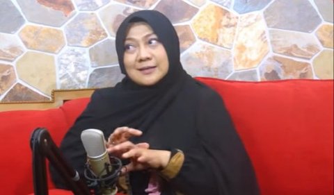 Dalam penelitian, disebutkan ditemukan jika di jantung manusia sudah terdapat patron Al-Quran.