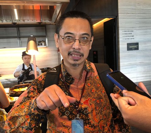 Untung Rugi Pemerintah Guyur Diskon Industri Motor dan Mobil Listrik