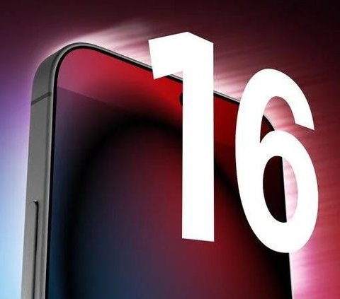 Leaked Features and Technology on iPhone 16 Pro Predicted to Make Fanboys Love Apple Even More