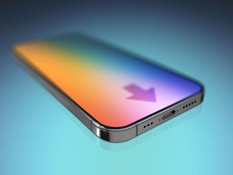 Leaked Features and Technology on iPhone 16 Pro Predicted to Make Fanboys Love Apple Even More
