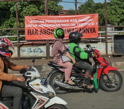 Dukungan terhadap penggunaan hak angket oleh Dewan Perwakilan Rakyat Republik Indonesia (DPR RI) untuk menelusuri dugaan kecurangan pada Pemiu 2024 lalu terus berdatangan dari masyarakat.