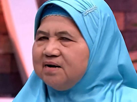 Wife's Confession After Decades of Marriage Due to Arranged Marriage and Having Seven Grandchildren, But Still Doesn't Love Her Husband