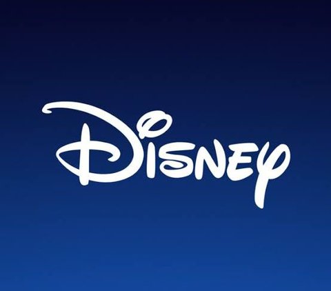 Aksi Orang Terkaya India, Gandeng Disney Buat Bisnis Gabungan Senilai Rp133 Triliun