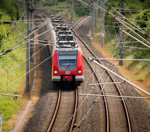 Kejagung Periksa 3 Saksi Baru Kasus Tipikor Pembangunan Jalur KA Medan