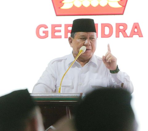 Suara Penghayat Kepercayaan dalam Pusaran Politik Indonesia