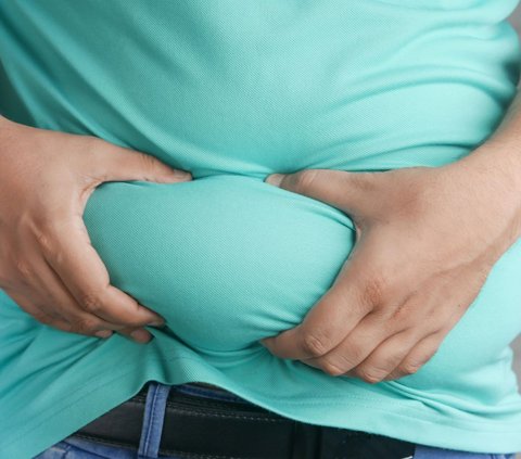 Warning, Avoid These Foods When You Have Bloated Stomach!