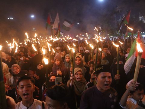 5 Tradisi Masyarakat Sumatra Utara Menyambut Datangnya Ramadan, Salah Satunya Pesta Tapai
