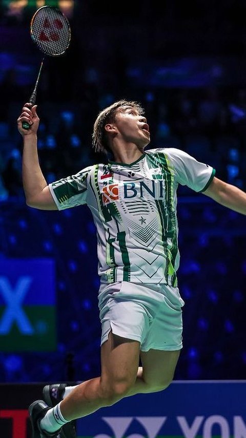 Marcus Gideon Pensiun, Begini Komentar Kevin Sanjaya dan Para Pebulu Tangkis Lain