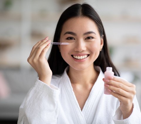 10 Produk Makeup yang Wajib Dimiliki untuk Pemula