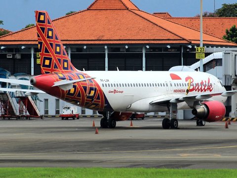 Menghitung Dampak Terburuk Jika Pilot-Kopilot Tertidur Saat Terbangkan Pesawat