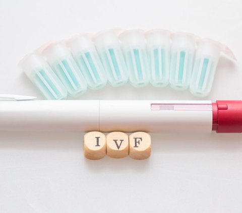6 Services that Support Pregnancy Programs Before Deciding to Start IVF
