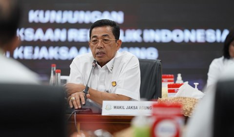 Meningkatkan Profesionalitas dan Integritas