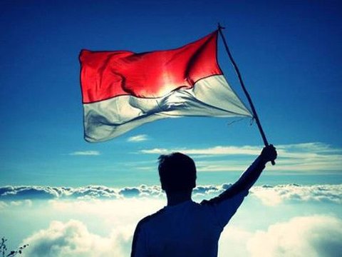 Sosok Charles Adriaan van Ophuijsen, Pria Belanda Kelahiran Solok Sumbar Pionir Ejaan Bahasa Indonesia
