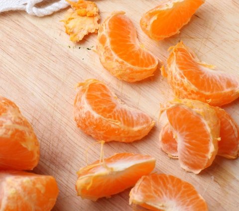 10 Foods That Are Most Effective for Boosting Immunity