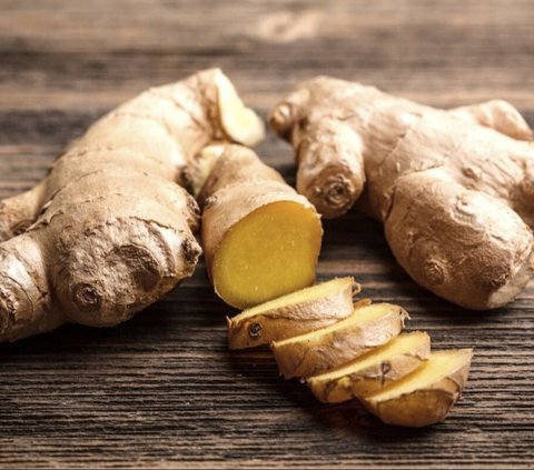 10 Foods That Are Most Effective for Boosting Immunity