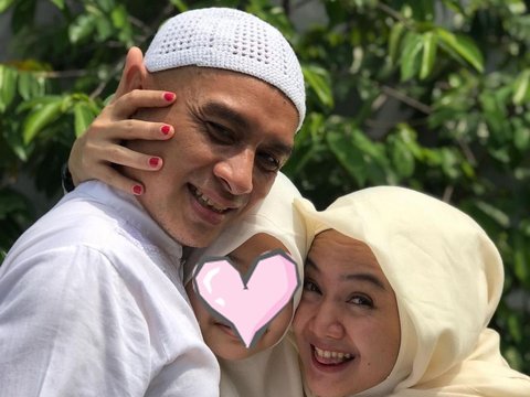 Potret dan Kabar Terbaru Artta Ivano Si Cantik Kalila di 'Para Pencari Tuhan Jilid 1', Kini Jadi Pebisnis Sukses