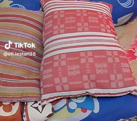 Wanita Ini Tak Menduga Ternyata Selama Ini Tidur ‘Bareng’ Ular, Kaget saat Ganti Sprei