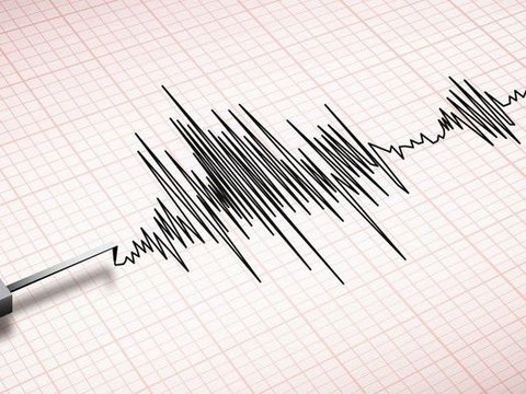 Mengenal Alat Deteksi Gempa dari Jogja, Bisa Memprediksi 3-7 Hari Sebelum Kejadian