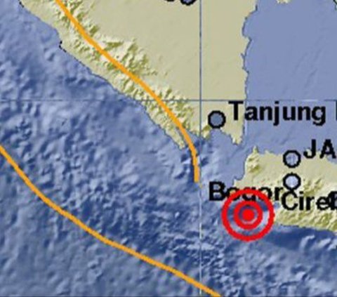 Mengenal Alat Deteksi Gempa dari Jogja, Bisa Memprediksi 3-7 Hari Sebelum Kejadian