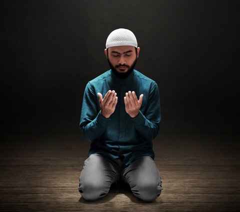 BEWARE! These 5 Minor Sins Can Erase the Rewards of Ramadan Fasting, Must Be Avoided