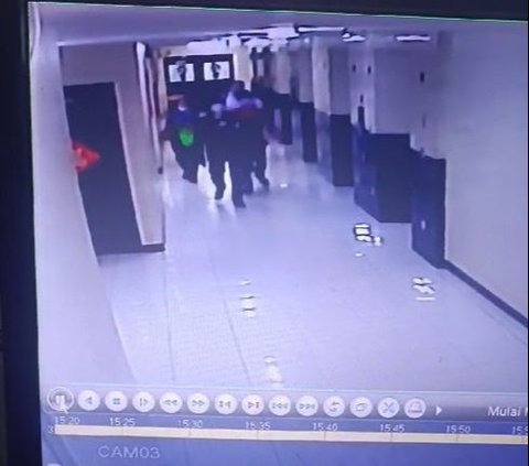 Ahli Forensik Ungkap Kasus Kematian Satu Keluarga di Apartemen Jakut Bukan Sekadar Bunuh Diri