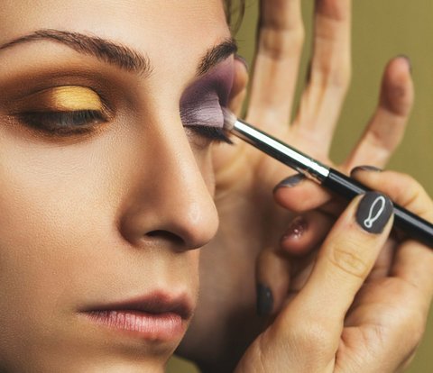 Investing in 7 Types of Eyeshadow that Can be Used for Various Occasions