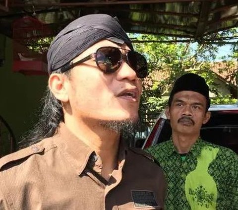 Gus Miftah Balas Kemenag Usai Disebut Asbun soal Pembatasan Speaker Masjid: Jangan Baper
