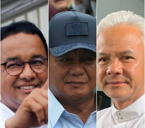 Ketua MUI Usul Gelar Silaturahmi Nasional Tokoh Politik Usai Pemilu 2024