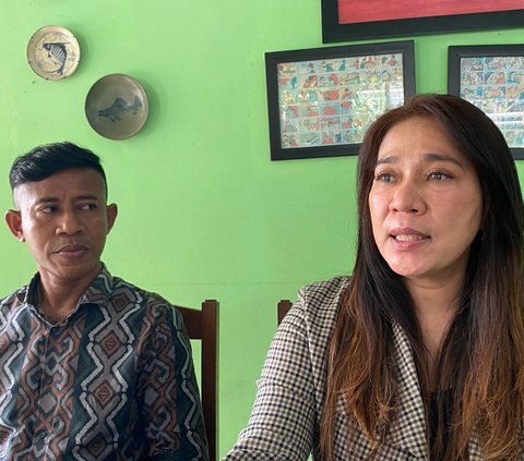 Pengacara Korban Pelecehan Rektor UP Nonaktif Kritik Komnas Perempuan: Lamban Tangani Laporan