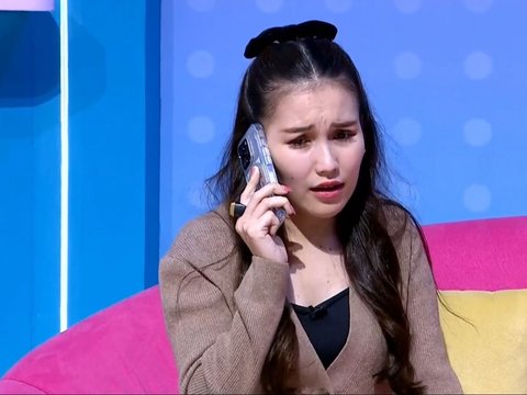 Intip Reaksi Ayu Ting Ting, Lesti Kejora, dan Komeng yang Makin Puas karena Shopee Hadirkan Garansi Tepat Waktu