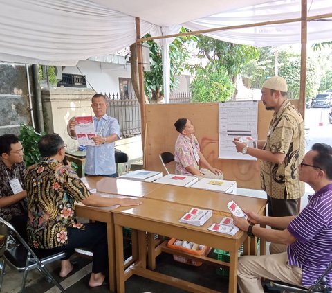 Terjadi Gangguan Keamanan saat KSK PSU di Kuala Lumpur