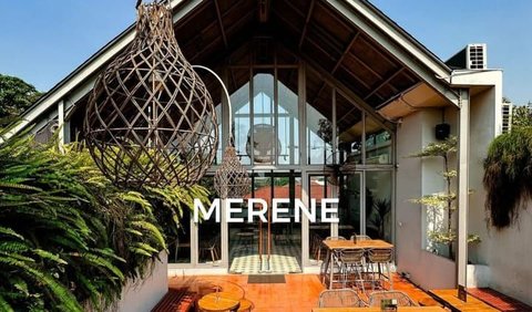 1. Merene<br>