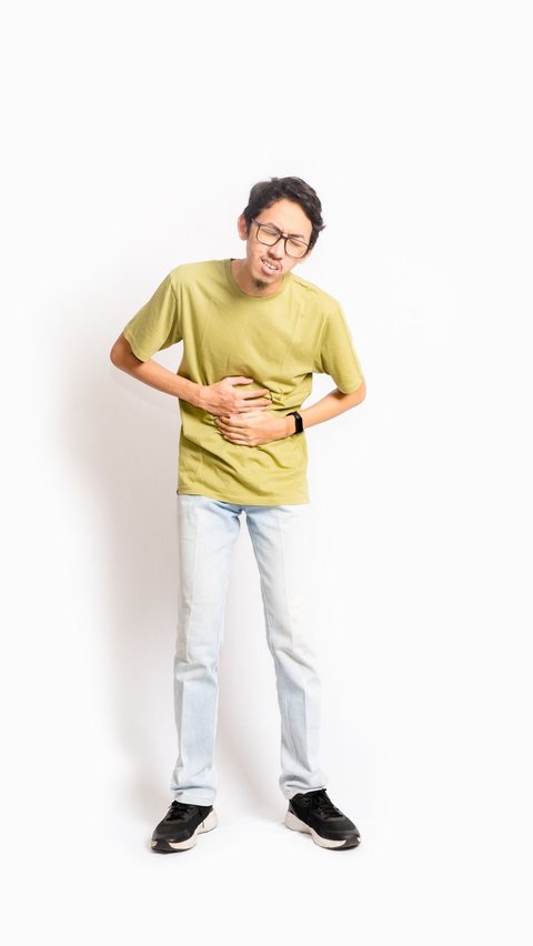 Getting Diarrhea While Fasting, Relieve It This Way