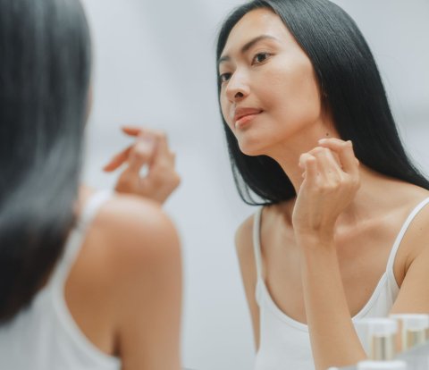 Fasting Can Actually Improve Skin Condition, Check Out the Doctor's Explanation