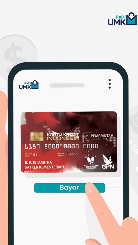 Telkom Semakin Mudahkan UMKM Jangkau Pasar B2B