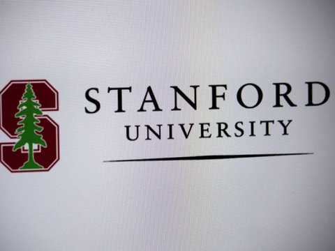 Not a Campus, Stanford University Will Only Build a Research Center in IKN