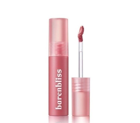 Rekomendasi Merek Lipstik yang Cocok untuk Bibir Kering Terbaru 2024