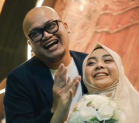 Viral! Woman's Story of 'Romanticizing' Her Wedding at the Office of Religious Affairs, Simple yet Hilarious, Happy and Debt-Free