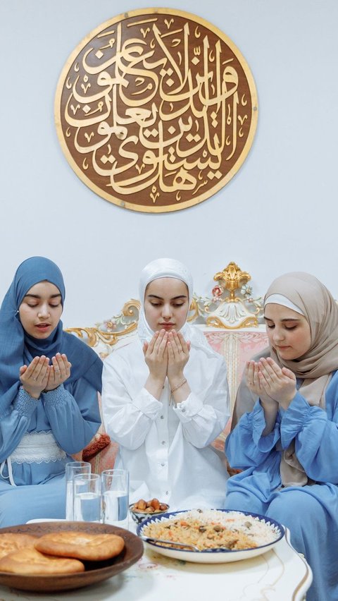 Kata-kata Ngabuburit Lucu Seputar Ramadan yang Menghibur dan Bikin Ngakak<br>