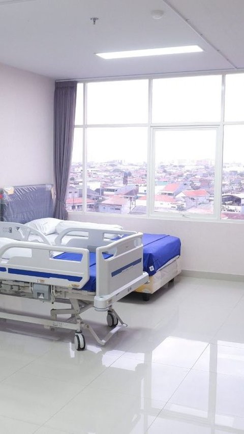 Pasien Kritis Meninggal Akibat Ditolak RS di Malang, Begini Penjelasan Rumah Sakit