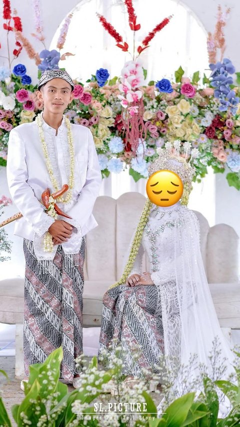 Pemilik WO Ungkap Kejanggalan Pernikahan di Sukabumi yang Berakhir Pada Penganiayaan