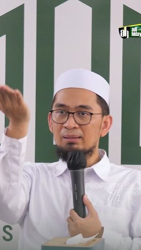 Seperti yang disampaikan Ustaz Adi Hidayat yakni muliakanlah orangtua maka Allah akan memudahkan urusanmu. 