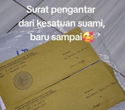 Prosesnya Panjang dan Penuh Tantangan, Perempuan Ini Ceritakan Pengalamannya Bersiap Jadi Anggota Persit