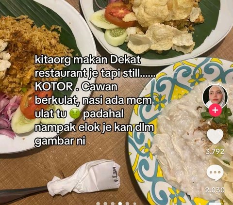 Viral Turis Malaysia Beri Review Rendah saat Liburan ke Jakarta, ini Respons Sandiaga