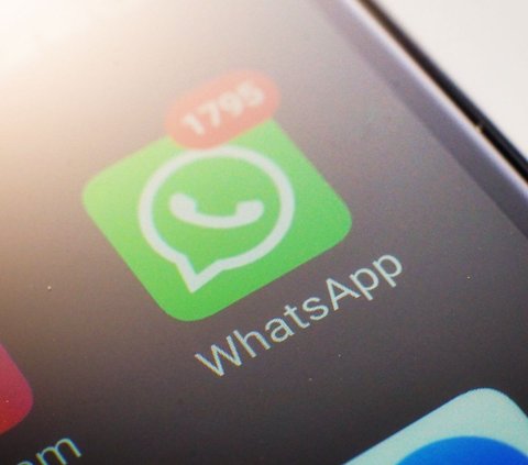 WhatsApp Secret Codes that Can Make Your Messages More Interesting